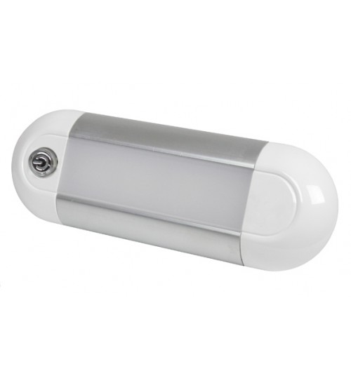 LED Interior Light 352 Lumens INT54